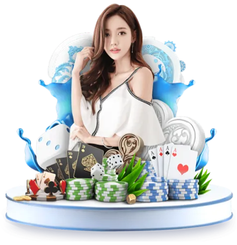 Công nghệ bảo mật SSL hiện đại của game bài online