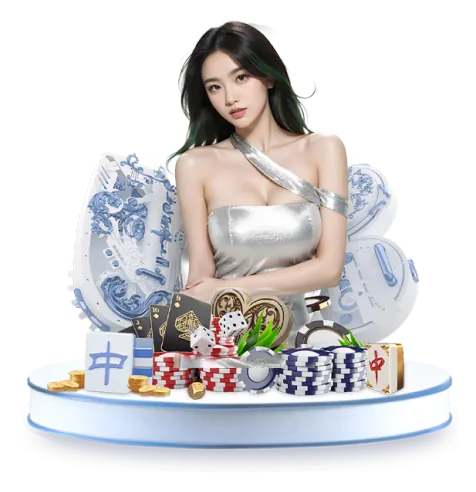 Kiểm tra giấy phép hoạt động của game bài uy tín