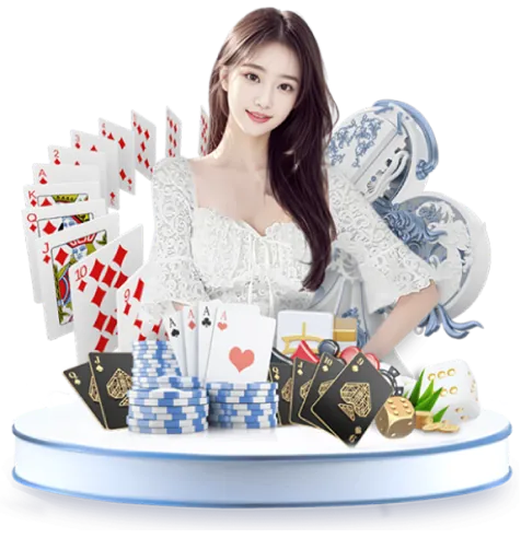 Tìm hiểu đánh giá game bài bởi cộng đồng game thủ