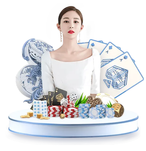 Đội ngũ hỗ trợ khách hàng của game bài trực tuyến 100vip